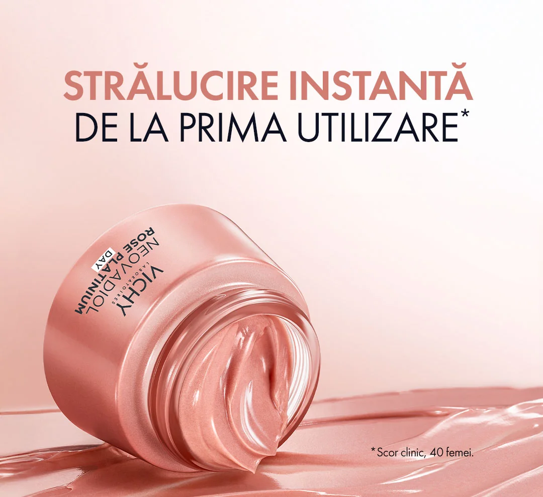 Stralucire instanta Stralucire instanta