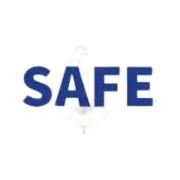 Safe