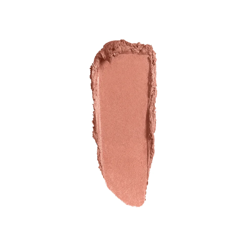 Fard cremos de obraz Profashion No. 42 Rosery, 3.6g, Pastel