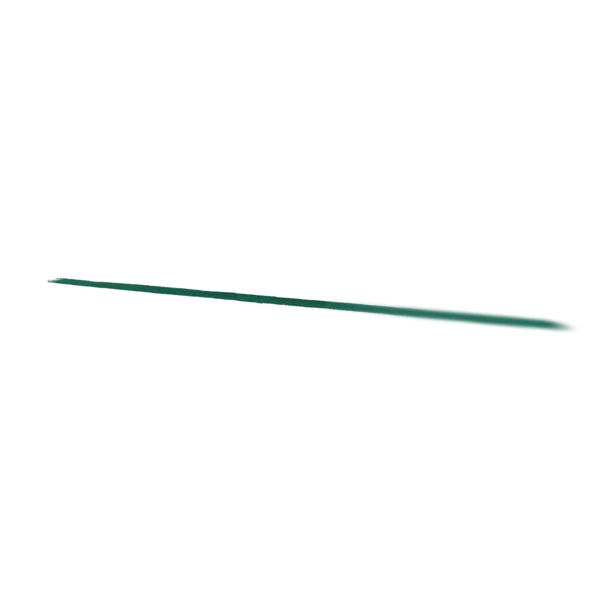 Creion mecanic de ochi gel Infaillible 36H Grip Emerald Green, 1.2g, L'Oreal Paris