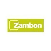 Zambon