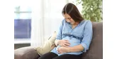 Sangerarile in timpul sarcinii: De ce apar si cand sunt un semnal de alarma