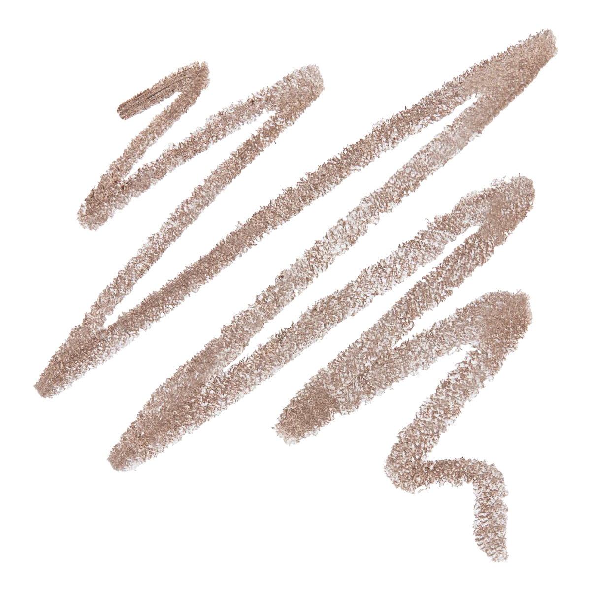 Creion pentru sprancene Brow Shaper Nr. 02 Blonde, 1g, Maybelline