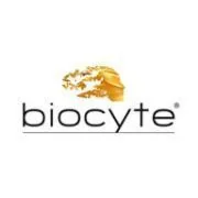 Biocyte