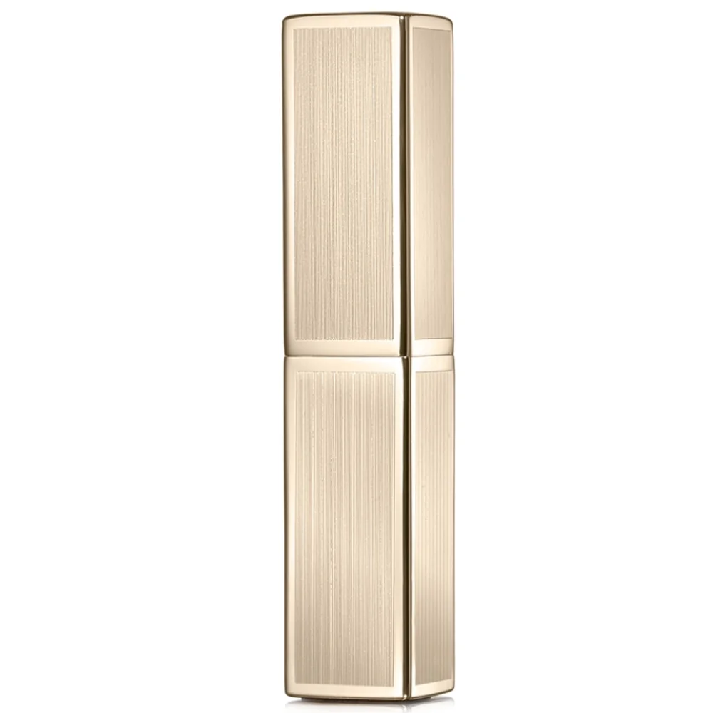 Ruj cremos Fame - Queen, 3ml, Cupio