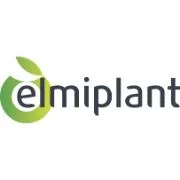 Elmiplant