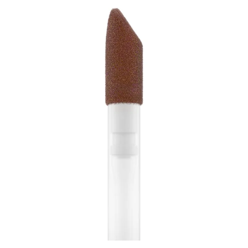 Luciu pentru buze Plump It Up Lip Booster 100, 3.5ml, Catrice