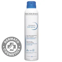 Spray calmant Atoderm SOS, 200ml, Bioderma
