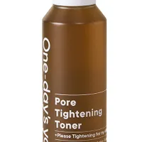 Lotiune tonica Pore Tightening, 150ml, One-Day’s You