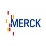 Merck