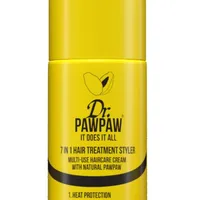 Tratament pentru par 7 in 1, 150ml, Dr.PAWPAW
