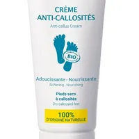 Crema Bio anti bataturi pentru picioare, 40ml, Gamarde
