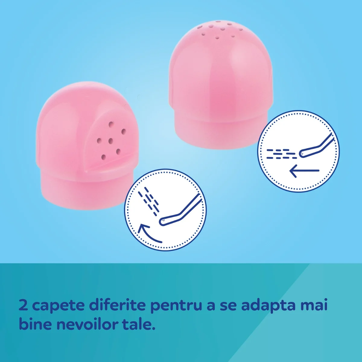 Dus perineal postnatal 1/659, 1 bucata, Canpol babies