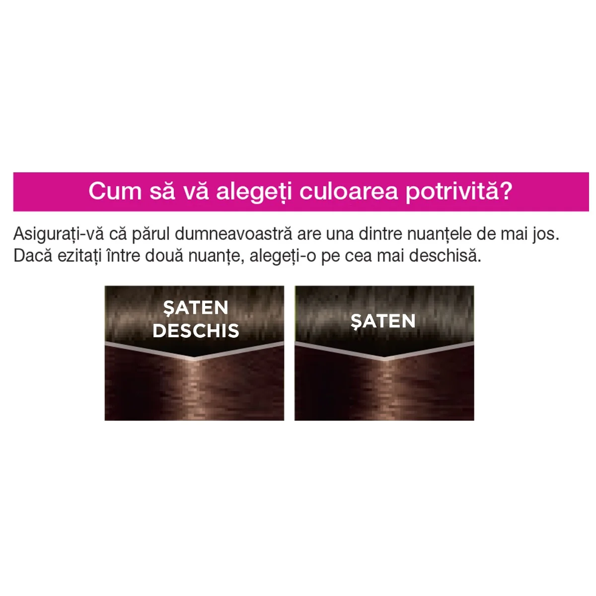 Vopsea de par semi-permanenta fara amoniac Casting Creme Gloss 418 Choco Mocha, 180ml, L'Oreal Paris