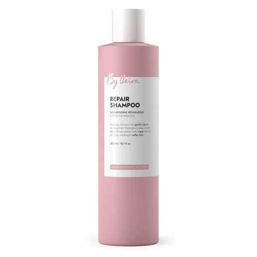 Sampon Repair, 300ml, By Veira