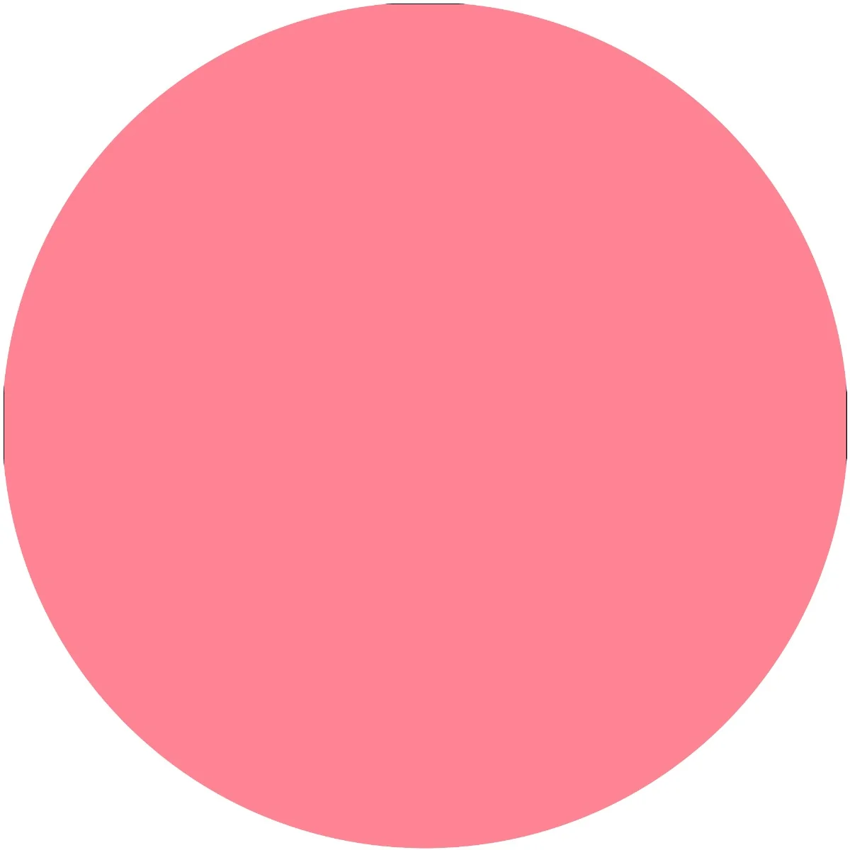 Blush Baby Got Blush 10 - Tickle Me Pink, 5.5g, Essence