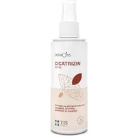 Dermotis Cicatrizin spray, 100ml, Tis Farmaceutic