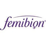 Femibion