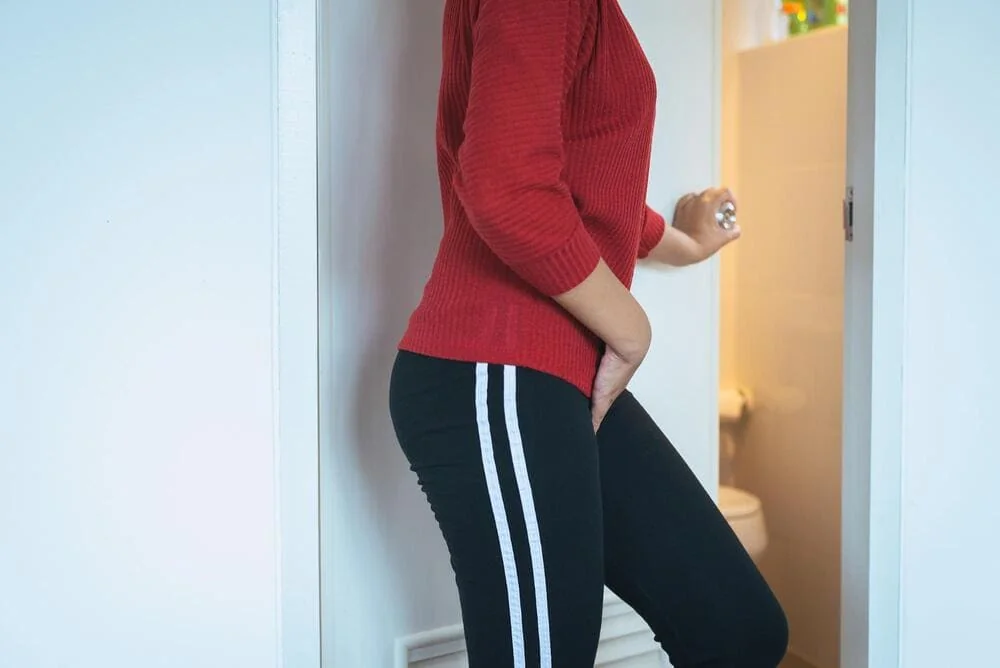Prevenirea incontinentei urinare Prevenirea incontinentei urinare