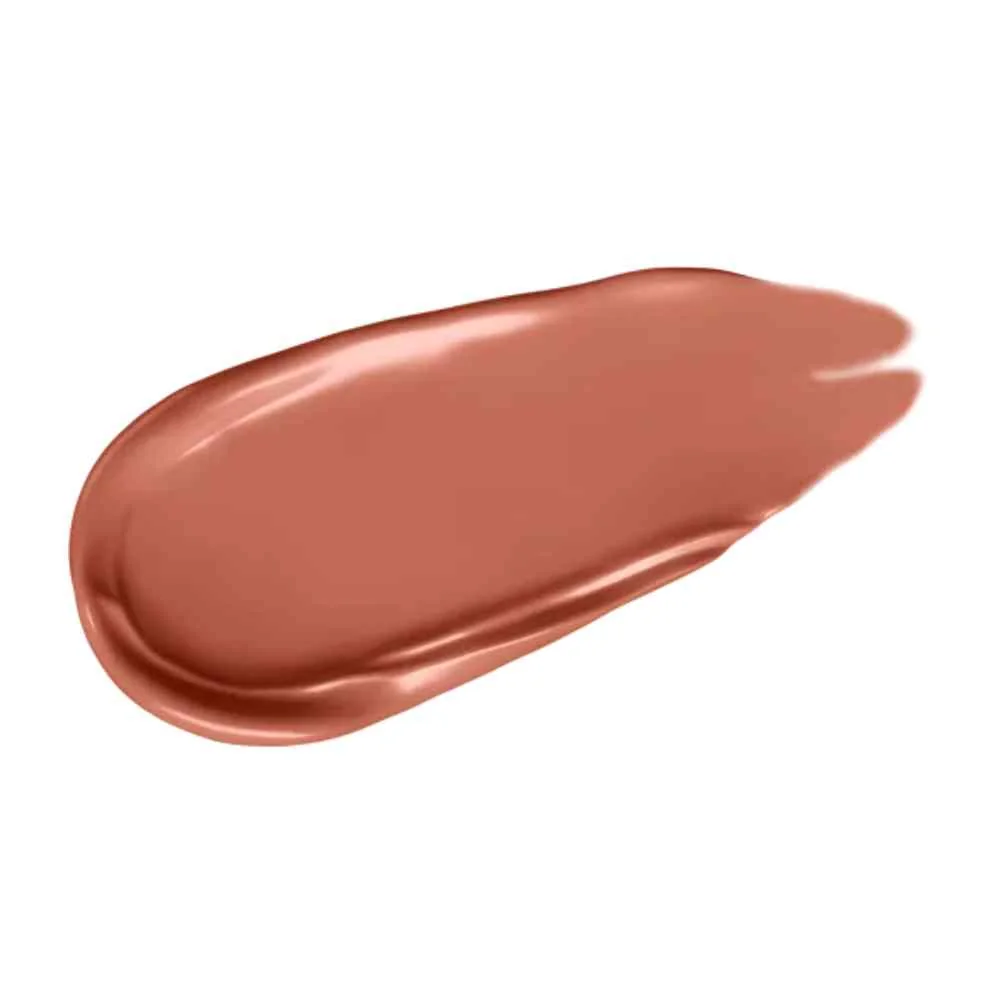 Ruj lichid Matte to Last 16H 110 Mocha, 7ml, Miss Sporty