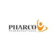 Pharco