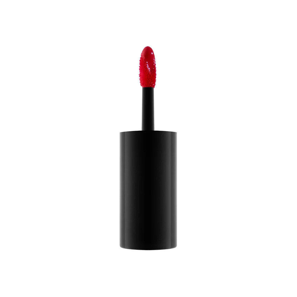 Tint pentru buze si obraji 01 Scarlet Ruby, 6.7ml, Flormar