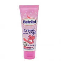 Crema Petrini pentru copii, 50 ml, Farmec