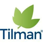 Tilman