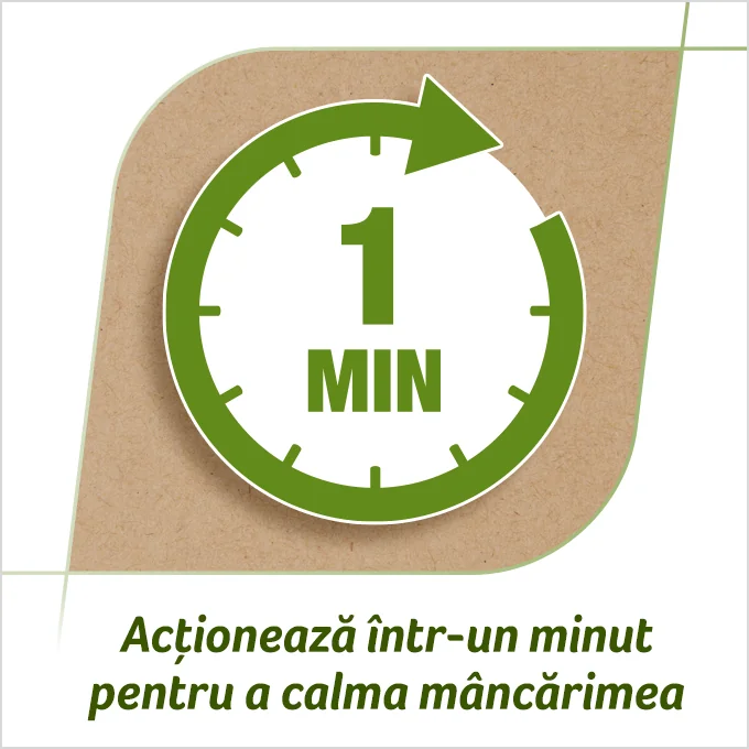 FeniNatural Crema, 30ml, Haleon