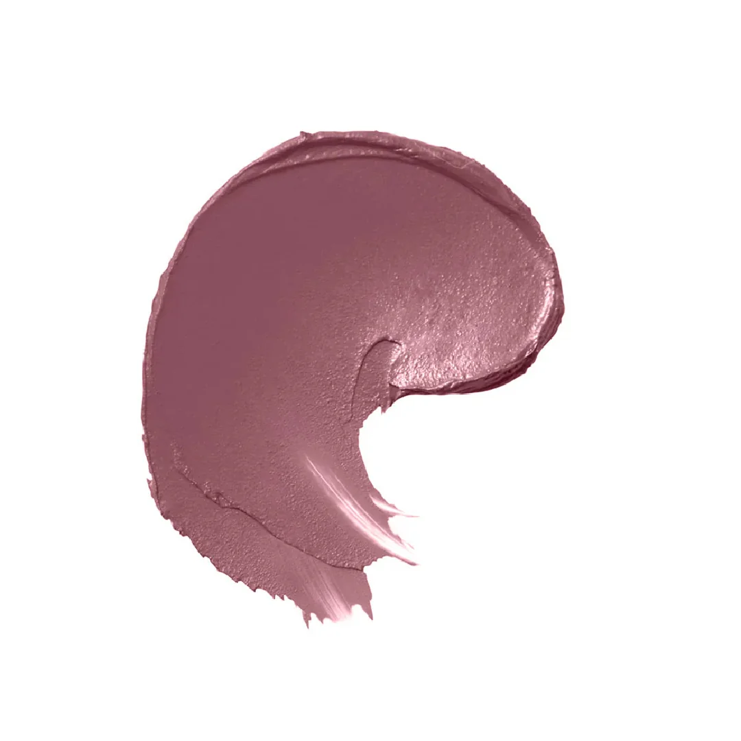Ruj Velvet The Lipstick 18 Mauve Martre, 2,4g, Bourjois