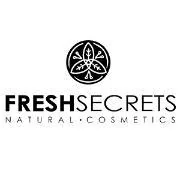 Fresh Secrets