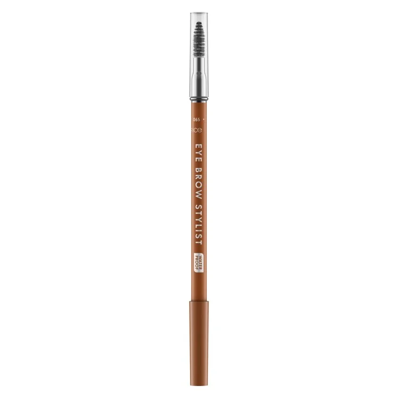 Creion de sprancene 065 Eye Brow Stylist, 1.4g, Catrice