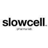 Slowcell