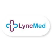 Lyncmed 