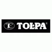 Tolpa