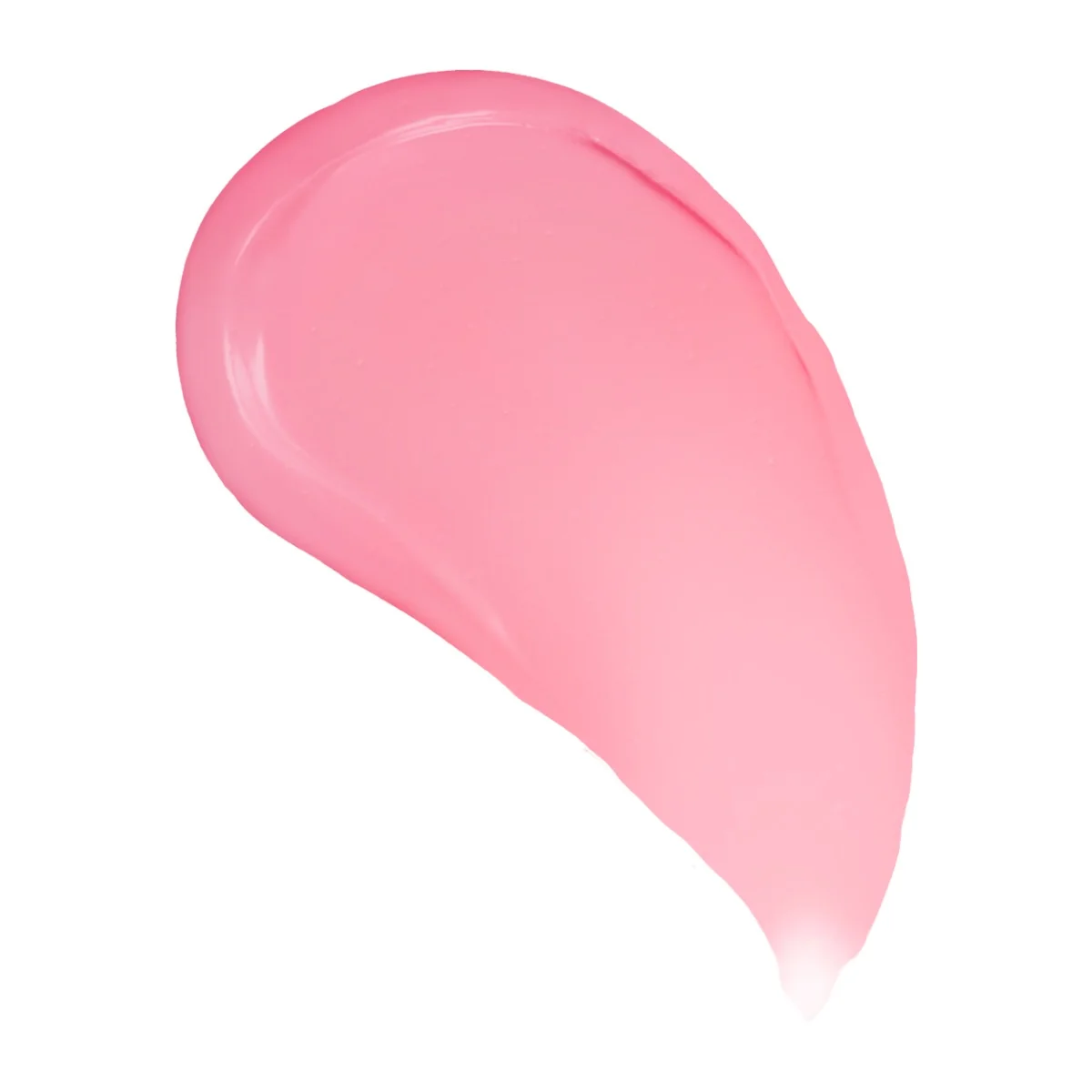 Ruj balsam de buze Ph Reactiv Naturally Perfect 01 Summer Berry, 3.6g, Miss Sporty