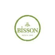 Bisson