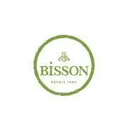 Bisson