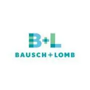 Bausch & Lomb