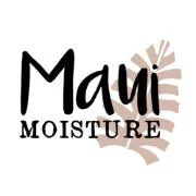 Maui