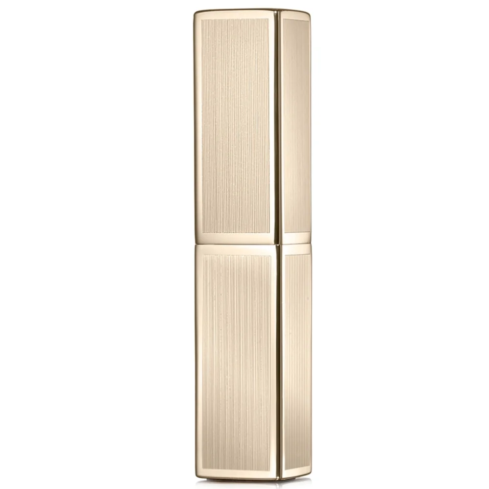 Ruj cremos Fame - Royalty, 3ml, Cupio