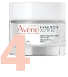 Crema pentru regenerarea celulara Hyaluron Activ B3, 50ml, Avene
