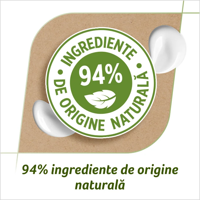 FeniNatural Crema, 30ml, Haleon