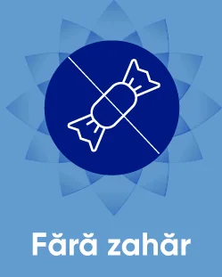 Fara zahar Fara zahar
