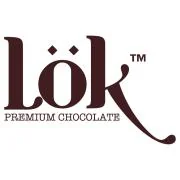 LOK