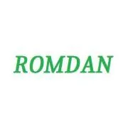 Romdan