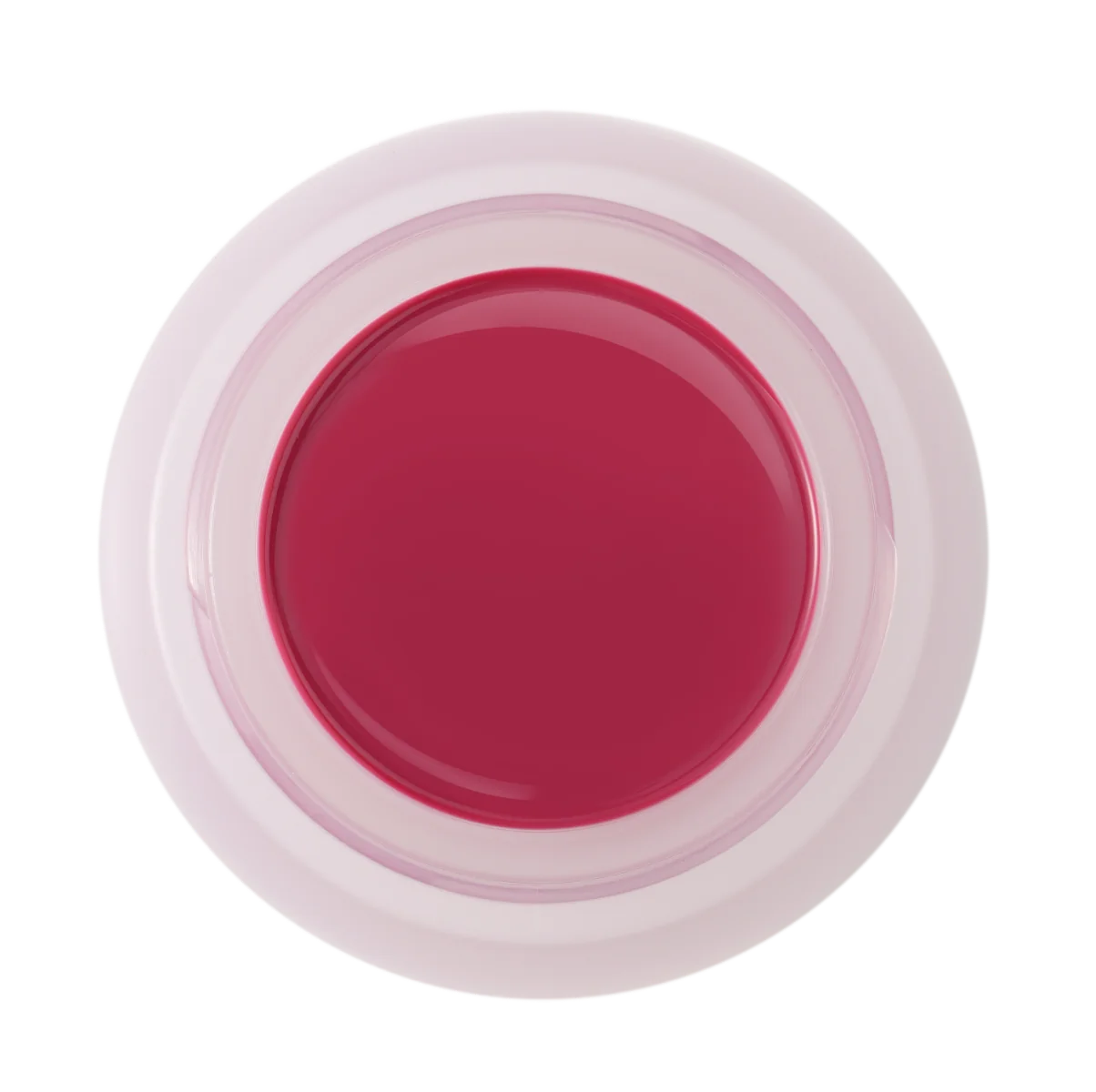 Balsam de buze glow juicy jam 03 Rosy berry, 4.5g, Frudia