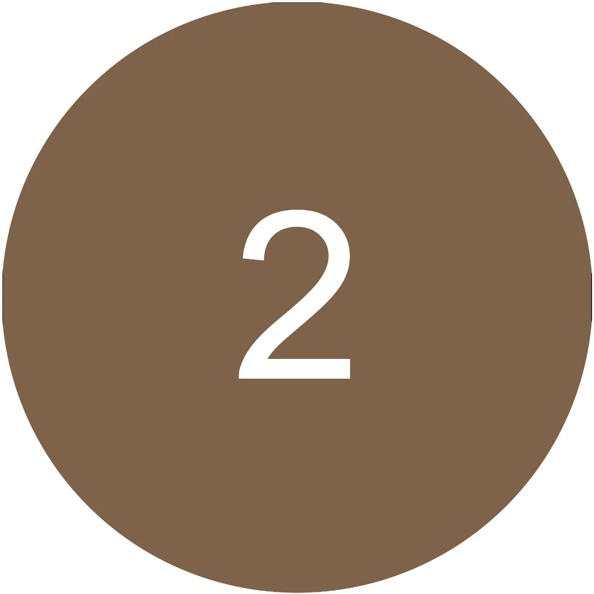 Creion pentru sprancene Micro Precise 02 - Light Brown, 0.05g, Essence