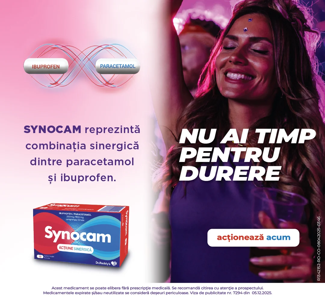 Synocam