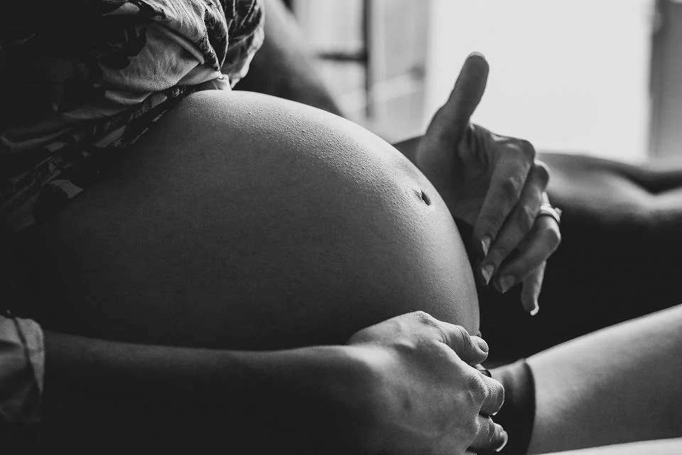 Saptamana 39 de sarcina: evolutie si sfaturi utile